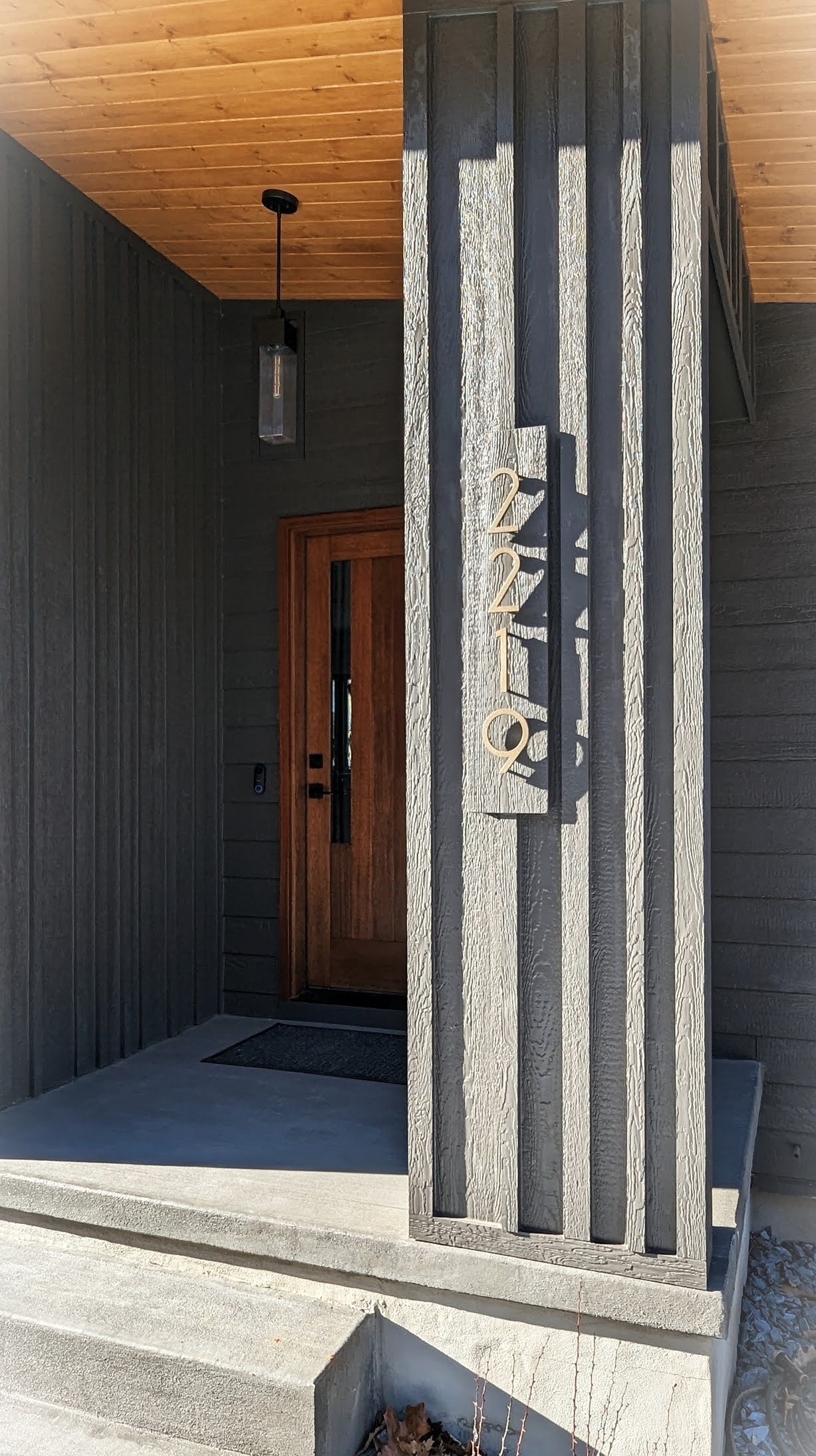 Entry2