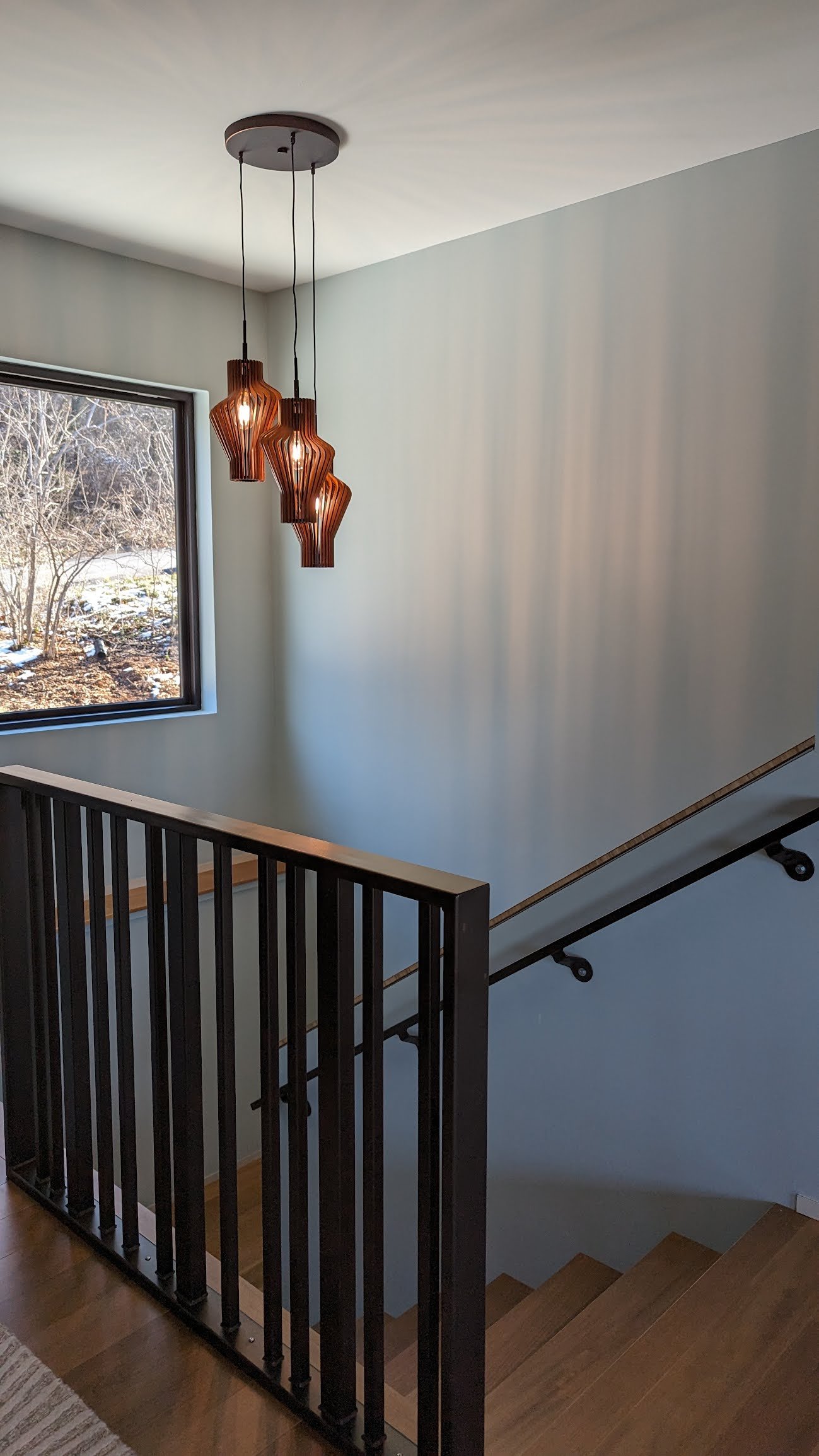Stairway1